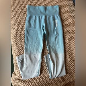 Gymshark leggings
